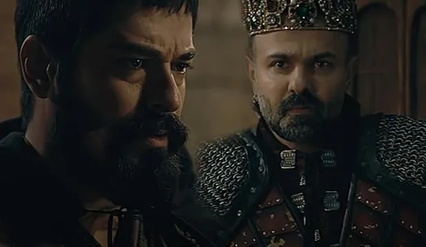 asla-boyun-egmek-yok-kurulus-osmanda-yikici-sonuc-sehitler-kurulus-osman-43-bolum-fragmani-izle-1611490232098.jpg Bu gece ölecek! Kuruluş Osman'da yıkıcı gelişme! Osman bey... Kuruluş Osman 43. yeni bölüm fragmanı izle-3