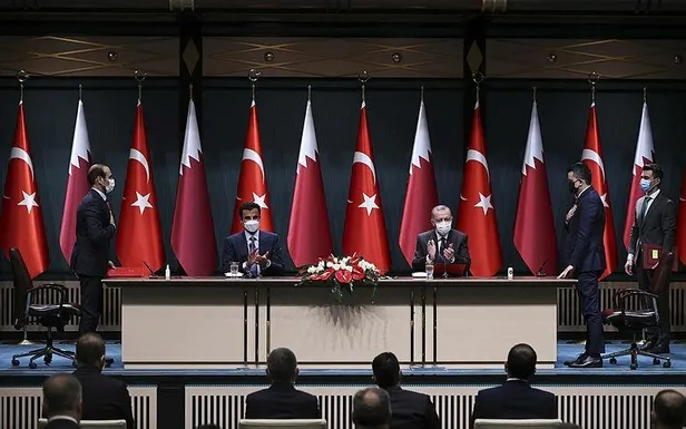 son-dakika-borsa-istanbulun-yuzde-10luk-payinin-katar-yatirim-otoritesine-devri-tamamlandi-200-milyon-dolarlik-yatirim-1606760525830.jpeg Son dakika: Borsa İstanbul’un yüzde 10’luk payının Katar Yatırım Otoritesi'ne devri tamamlandı! 200 milyon dolarlık yatırım...-2