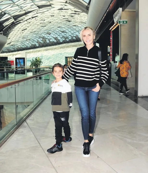 sevval-sahin-ve-murat-kazancioglu-ayriligi-kisa-surdu-1672086928363.jpeg Şevval Şahin ve Murat Kazancıoğlu ayrılığı kısa sürdü!-2