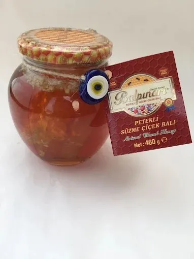 sofrada-skandal-buyuyor-bakanlik-24-firmayi-tek-tek-ifsa-etti-1776421697771.jpeg Sofrada skandal büyüyor: Bakanlık 24 firmayı tek tek ifşa etti! Pide harcından eşek eti çıktı-8