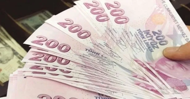 6.4 milyona zam için son tur bugün