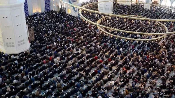 cuma-hutbesi-bu-hafta-nasil-diyanet-9-ekim-cuma-hutbesi-1602225533311.jpg Cuma hutbesi bu hafta nasıl? Diyanet 9 Ekim Cuma hutbesi!-2