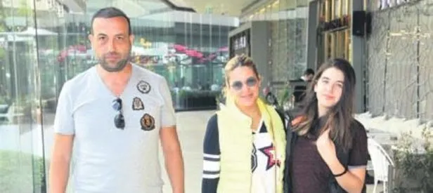 Aile saadeti