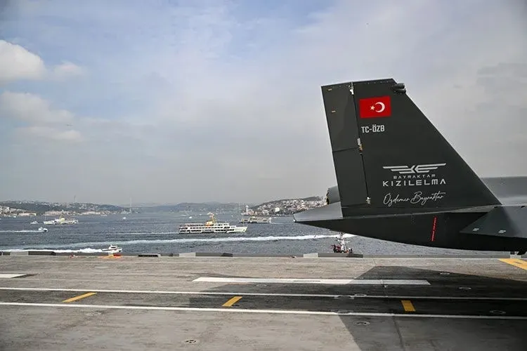 israilde-turk-donanmasi-alarmi-ankaranin-gucu-tel-avivi-panikletti-1788276103564.jpeg İsrail’de Türk donanması alarmı: Ankara’nın gücü Tel Aviv’i panikletti-3