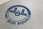 CHP yandaşı Sözcü gazetesi yine şaşırtmadı! Diyanet'ten depremzedelere verilen iftarla ilgili açıklama geldi! Yalanları çürütüldü