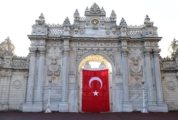 Bayramda müzeler açık mı?
