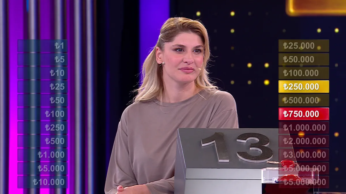 var-misin-yok-musun-yeni-bolum-ne-zaman-nefes-kesen-mucadele-1781252557685.jpg Var Mısın Yok Musun yeni bölüm ne zaman? Nefes kesen mücadele!-5