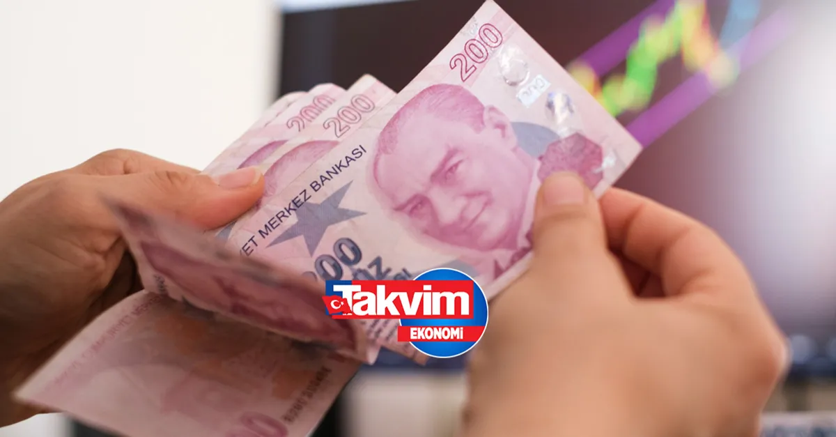 10-15-25 yılda erken emekli olun! SSK, Bağ Kur ve Emekli Sandığı kapsamında görev yapan herkesi kapsıyor! Yaş, yıl, prim koşulu yok!