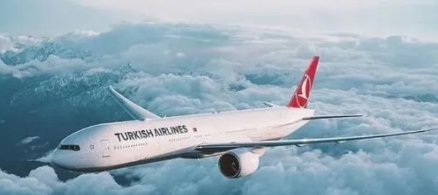 THY’den yeni bir sefer daha!