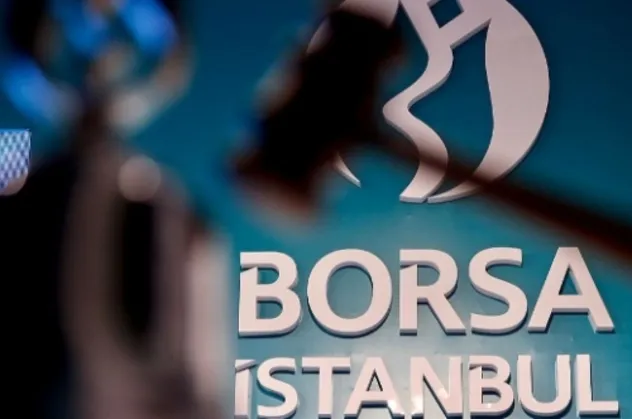 Borsa İstanbul yükselişe geçti | 5 Nisan BIST 100 son durum