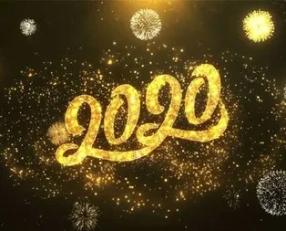 MPİ bilet sorgulama ve Milli Piyango kazanan numaralar sayfamızda - 2020 MİLLİ PİYANGO yılbaşı sonuçları!