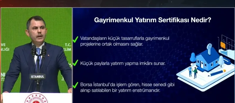 konut-aliminda-yeni-adim-gayrimenkul-sertifikasi-bakan-murat-kurum-acikladi-1753350867577.jpeg
