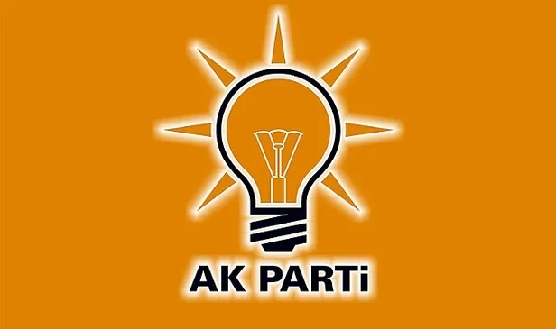igdir-ak-parti-milletvekili-adaylari-ak-parti-28-donem-ak-parti-g-igdir-milletvekili-adaylari-isim-listesi-igd-1681204178422.jpg