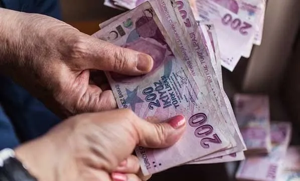 Emekliye 355 TL müjdesi | İntibak zammında flaş gelişme: 5 milyon kişi yararlanacak!