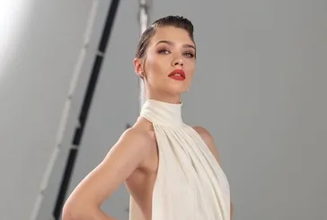 Melisa Döngel’den evlilik itirafı: Teklifleri saymayı bıraktım