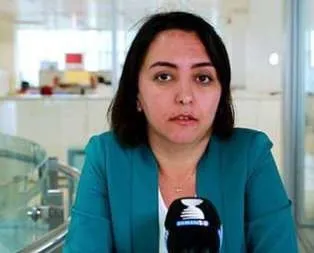 Zaman yazarı darbe iması yaptı!