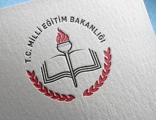 Öğretmenler yer değiştirecek