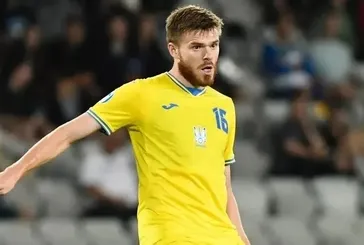 Arseniy Batagov Trabzonspor'da