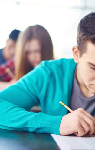 2021 YKS baraj puanı kaç, hesaplama işlemi nasıl yapılır? YKS'de 200 puan üzeri almak için kaç net gerekir?