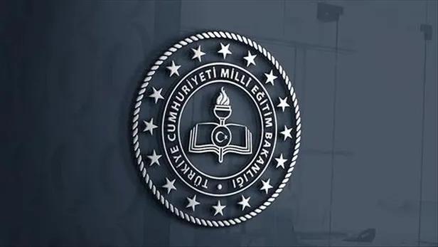 Milli Eğitim Bakanlığı 81 ile gönderdiği yazı ile son dakika duyurdu! Eğitimde fırsat eşitliği için önemli adım-1