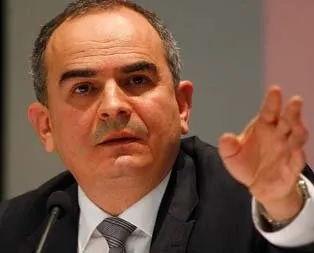 Başçı’nın sınavı