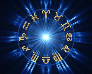 Bugün iddialı tavırlarınızla ortaya çıkıyorsunuz!