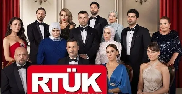 Kızılcık Şerbeti senaristi Merve Göntem adli kontrol şartıyla serbest bırakıldı