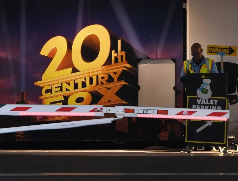 medya-milyarderi-rupert-murdoch-besinci-kez-nisanlandi-92-yasinda-dunya-evine-girecek-1709890786713.jpeg Medya milyarderi Rupert Murdoch beşinci kez nişanlandı! 92 yaşında dünya evine girecek-3