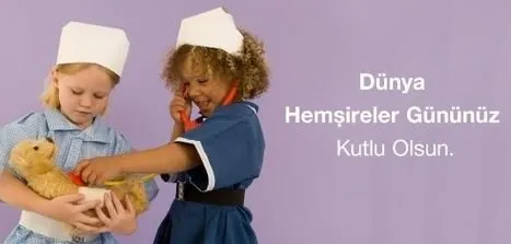 hemsireler-gunu-12-mayis-2022-whatsapp-sms-mesajlari-hemsireler-gunu-en-guzel-sozler-ve-mesajlar-hemsireler-gu-1652346275195.jpg Hemşireler günü 12 Mayıs 2022 Whatsapp SMS mesajları! Hemşireler günü ile ilgili Atatürk'ün sözleri! Hemşireler günü nedir?-3