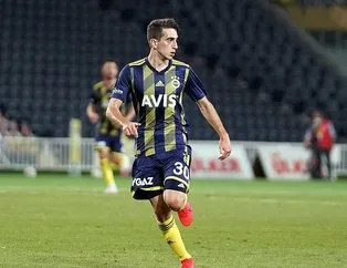 Genç Ömer yine 11’e yakın