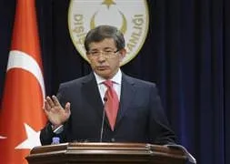 İsrail basını şoka girdi