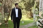 A.B.İ. dizisinin yıldızı Kenan İmirzalıoğlu'ndan sosyal medya itirafı: "Kullanmayı tercih etmiyorum"
