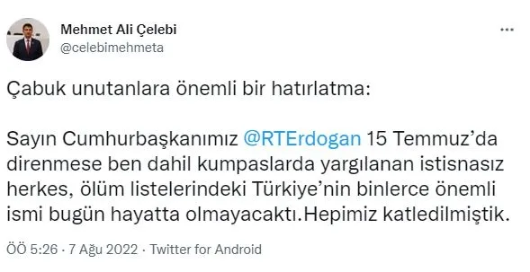 mehmet-ali-celebi-linc-girisimine-meydan-okudu-baris-yarkadasa-sert-sozler-1659952900055.jpg Mehmet Ali Çelebi linç girişimine meydan okudu! Barış Yarkadaş'a ve Erdal Sarızeybek'e sert sözler...-1
