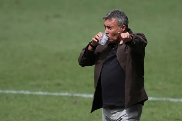 takvimcomtr-duyurmustu-galatasarayda-domenec-torrent-takimin-basina-geliyor-1641823298213.jpg Takvim.com.tr duyurmuştu: Galatasaray'da Domenec Torrent takımın başına geliyor-4