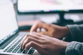 ERZURUM YAKUTİYE TAPU MÜDÜRLÜĞÜNDEN