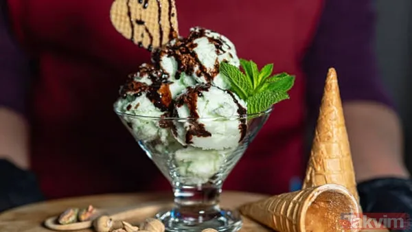 Lezzetin başkenti Türkiye! Dünyanın en iyi tatlısı açıklandı: İtalyanlar, Fransızlar geride kaldı - 4