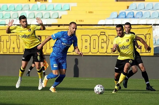 altay-finale-yukseldi-istanbulspor-0-1-altay-mac-sonucu-1621702952730.jpeg Altay finale yükseldi! İstanbulspor 0-1 Altay | MAÇ SONUCU-3