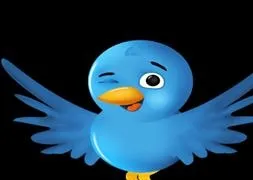 Sosyal medyada büyük tehlike!