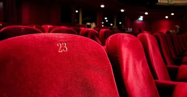 sinemalar acildi mi sinema salonlari kapali mi vizyondaki filmler takvim
