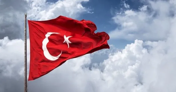 Barcelona 29 Ekim Cumhuriyet Bayrami Ni Kutladi Takvim