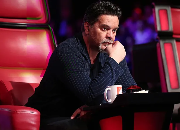 acun-ilicali-dev-projeye-imzayi-atacak-exxen-icin-parayi-oluk-oluk-akitiyor-bakin-ne-kadar-harcadi-1607451775140.jpg Acun Ilıcalı dev projeye imzayı atacak Exxen için parayı oluk oluk akıtıyor! Bakın ne kadar harcadı...-8