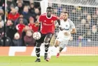 Eric Bailly kartal oldu: Fildişili yıldız oyuncuyla 1+1 yıllığına anlaşıldı
