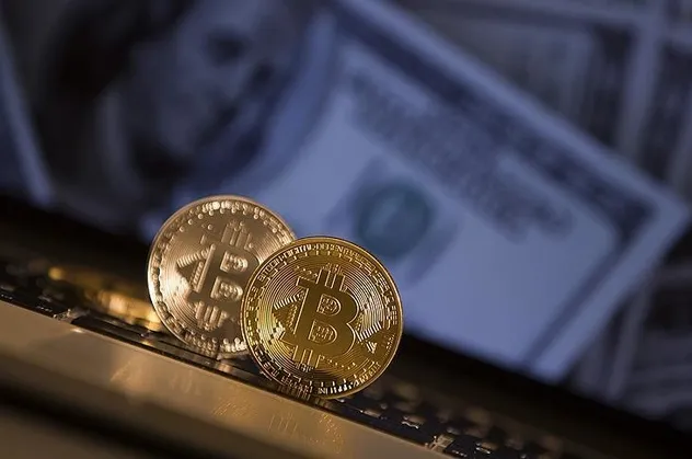 Bitcoin kritik sınırın üzerinde tutundu | 12 Ekim 2020 Bitcoin fiyatları