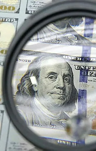 Çeteler yine işbaşında! Borsa'ya operasyon