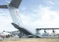 Başkan Erdoğan: Kardeşlerimize nefes olacak