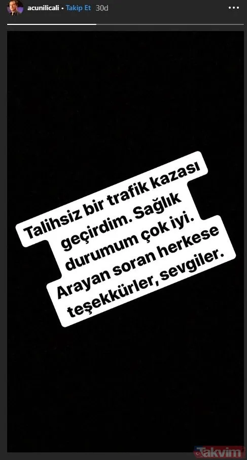 Acun Ilıcalı'nın yüreği sızlıyor! İlk göz ağrısı kızı ve hayatını kaybeden dostu Alpay Kazan ile yıllar öncesine gitti o kareler iç sızlattı - 22