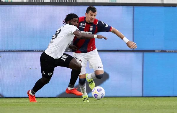 1628240973478.jpg Forvete sürpriz aday! Fenerbahçe'de gündem M'Bala Nzola-5