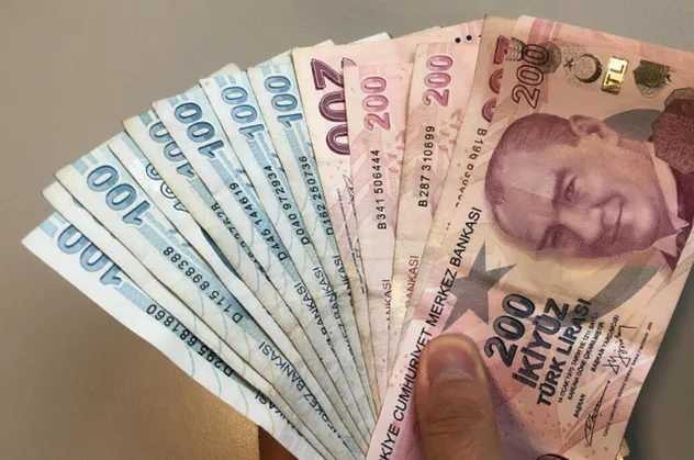 Nakdi Ücret Desteği zammı 2021! Bugün hesaplarda! Nakdi Ücret Desteği uzatıldı mı ne zaman bitiyor?