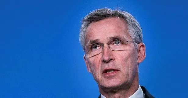 Son dakika: NATO: "Türkiye, Kovid-19 salgınında müttefiklere çok yardım sağlayan ülkelerden"