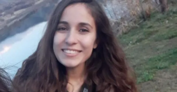 Gülistan Doku'dan 145 gündür haber yok!